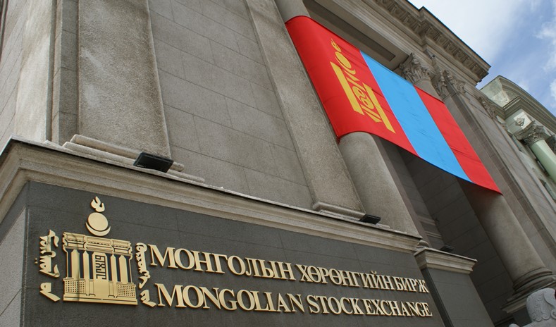 ТУЛГАР ТӨР ҮҮСЭН БАЙГУУЛАГДСАНЫ 2223 ЖИЛ, ИХ МОНГОЛ УЛС БАЙГУУЛАГДСАНЫ 808 ЖИЛИЙН ОЙ, ҮНДЭСНИЙ ИХ БАЯР НААДМЫН ХАЛУУН МЭНДИЙГ ДЭВШҮҮЛЬЕ