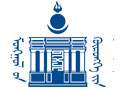 ТАЙЛАНГИЙН ИРЦ 7.7 ХУВЬТАЙ БАЙНА