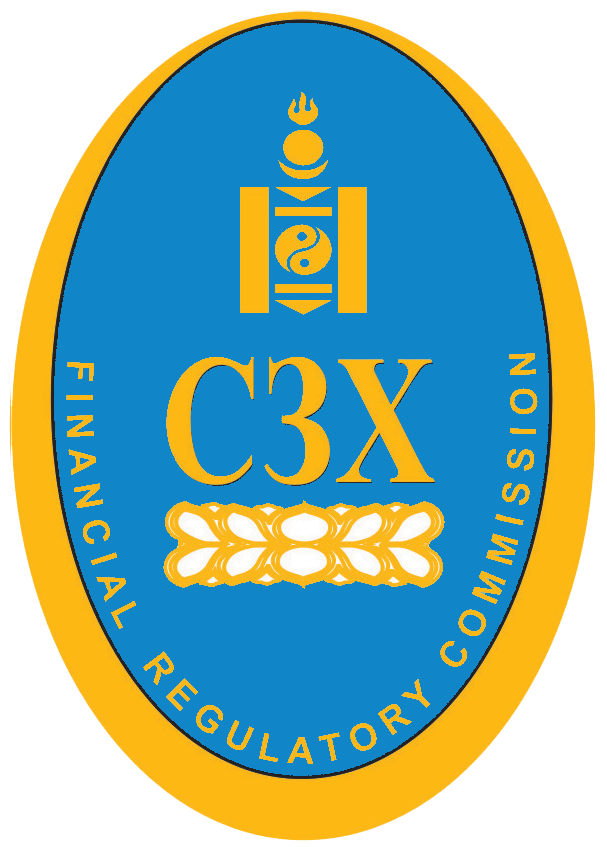 САНХҮҮГИЙН ЗОХИЦУУЛАХ ХОРООНООС ҮНЭТ ЦААСНЫ БҮРТГЭЛИЙН ЖУРМЫГ ШИНЭЧЛЭН БАТАЛЖЭЭ